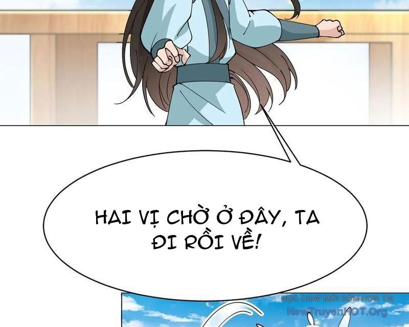 page_57