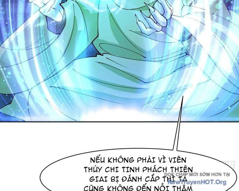 page_64