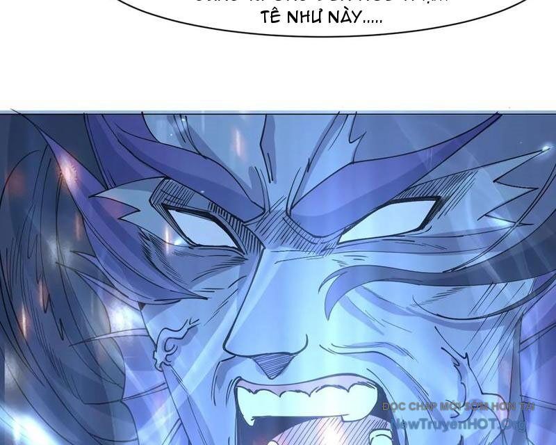 page_65