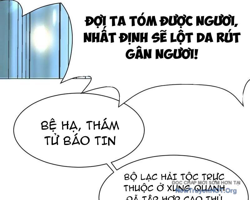 page_67