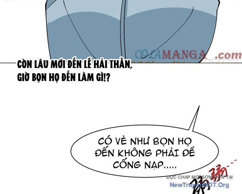 page_69