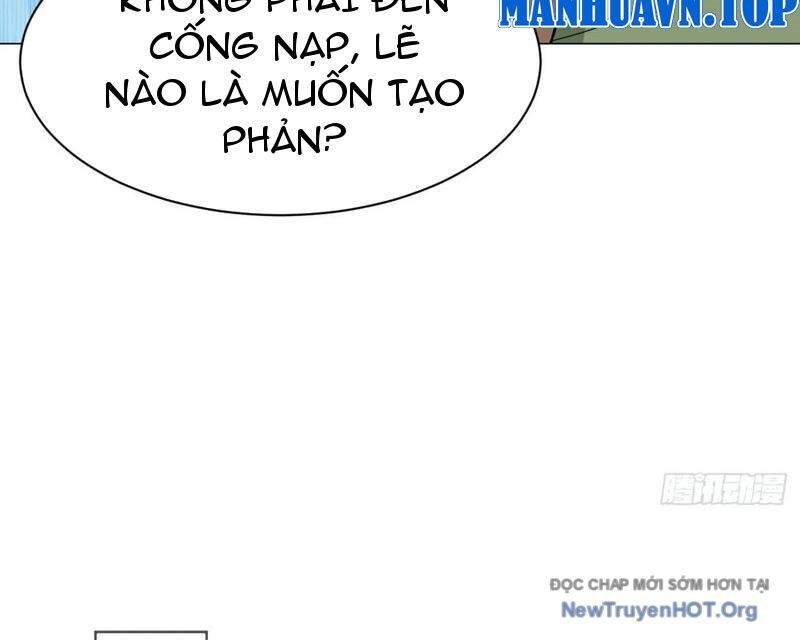 page_71