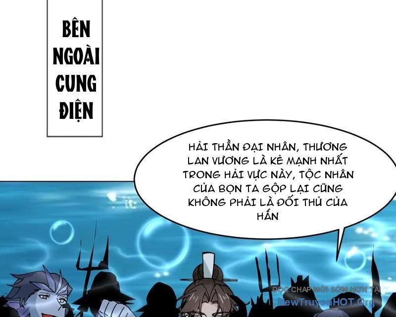 page_72