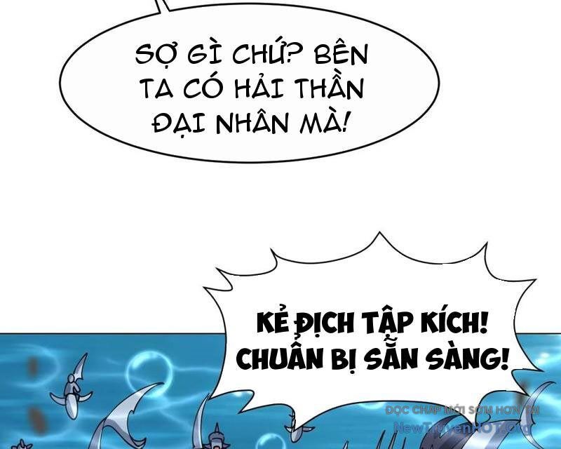 page_74