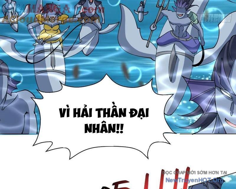 page_75