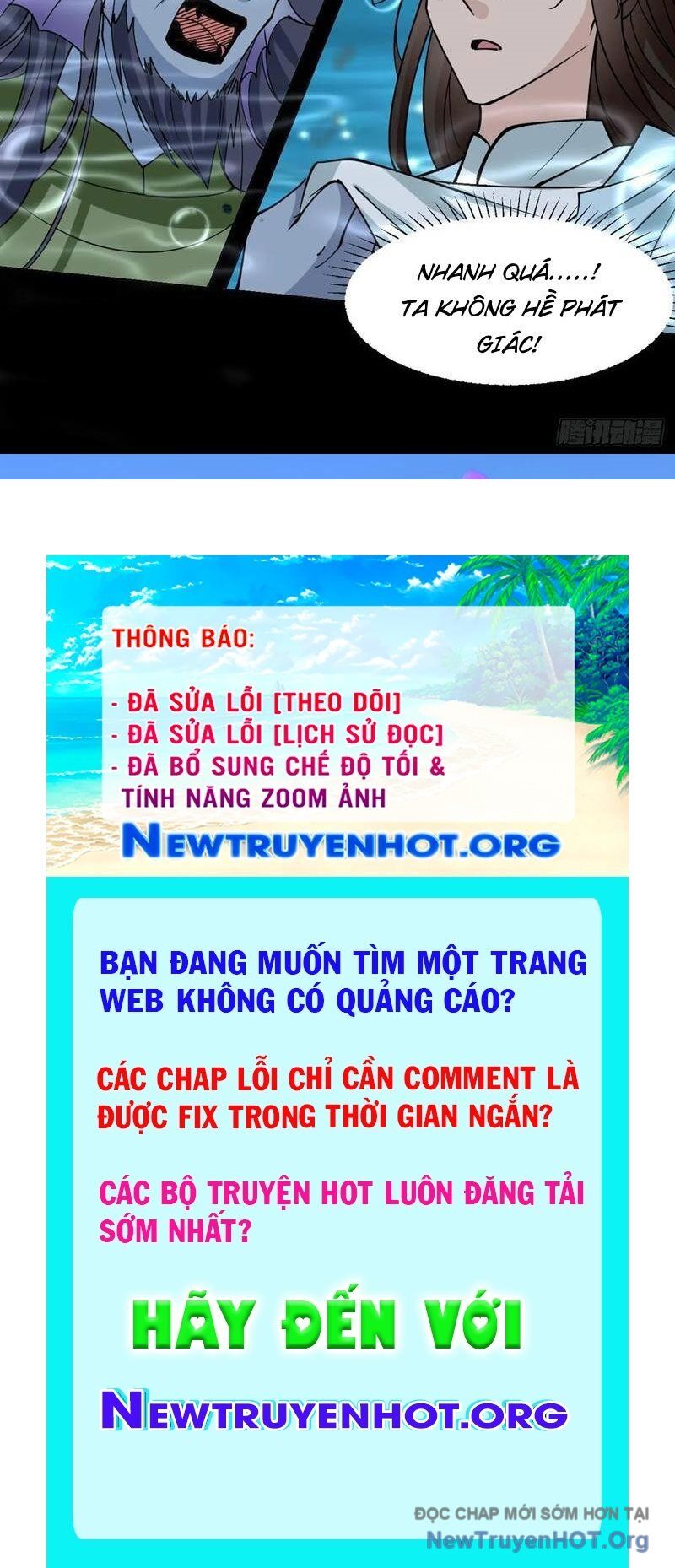 page_83
