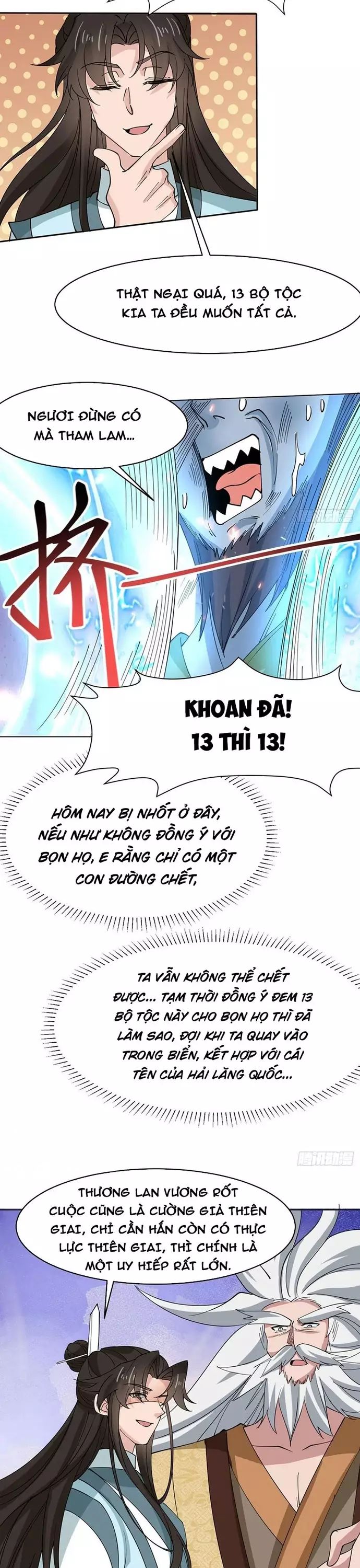 page_8