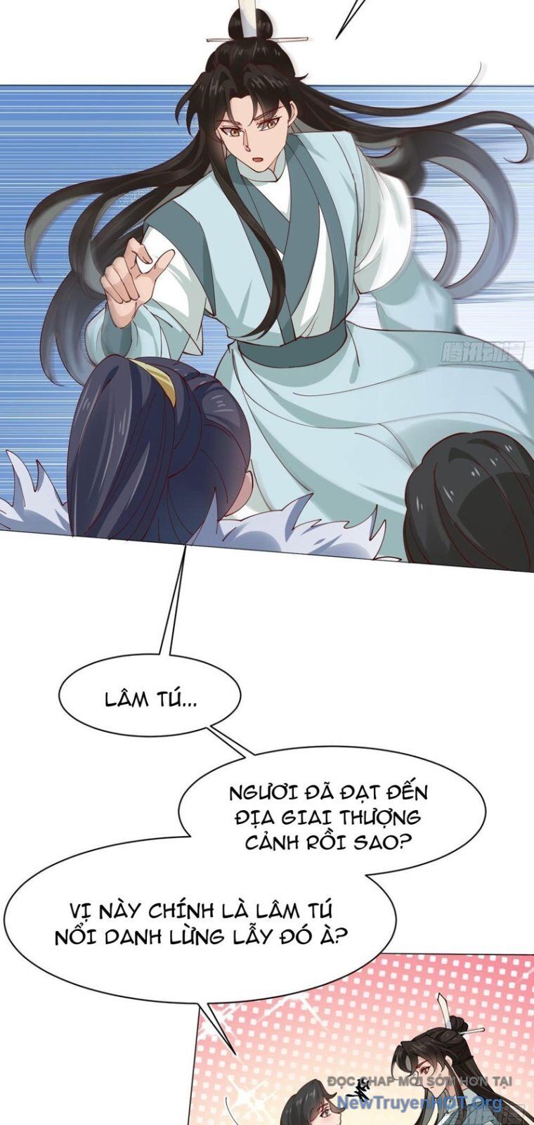 page_10