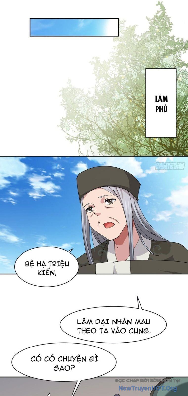 page_14