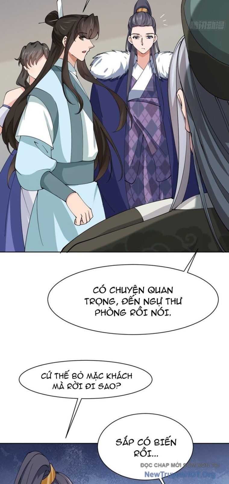 page_15