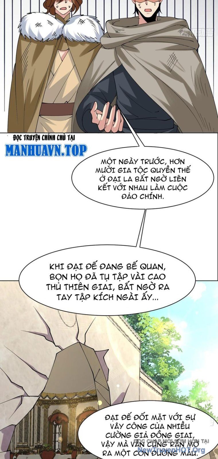 page_18