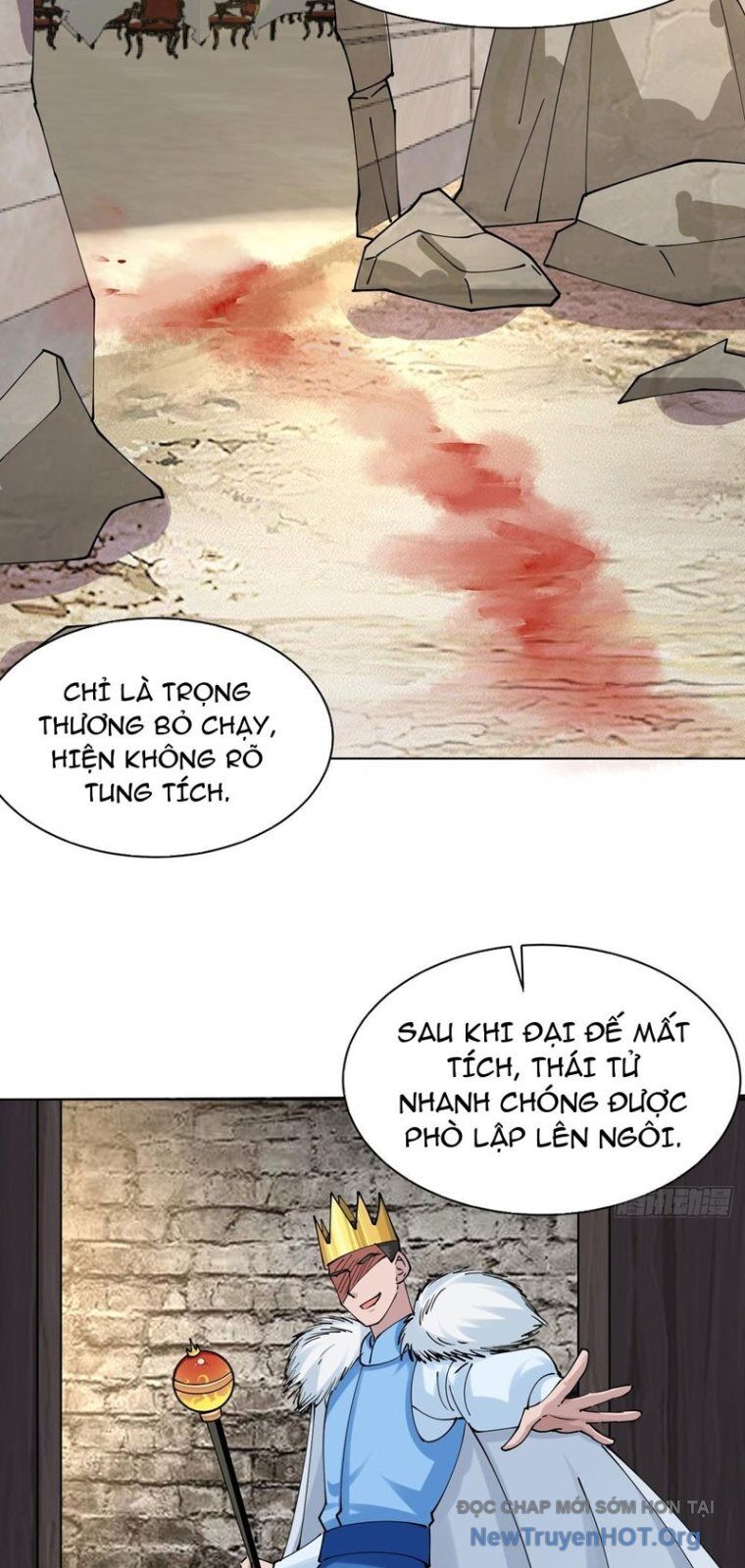 page_19