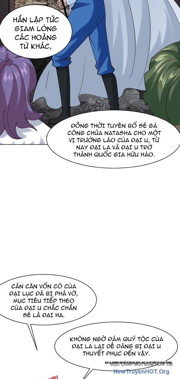 page_20