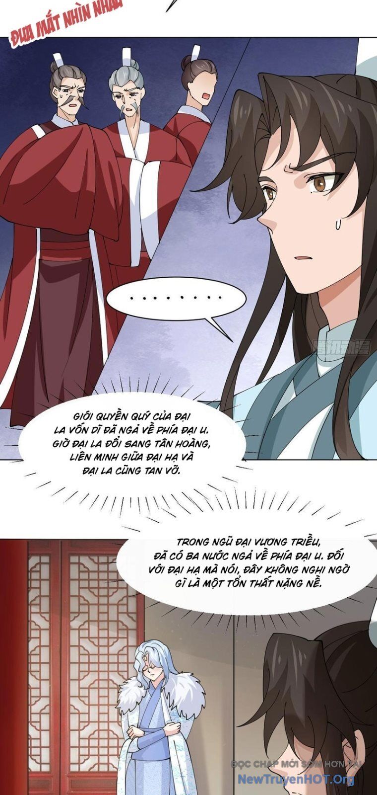 page_21