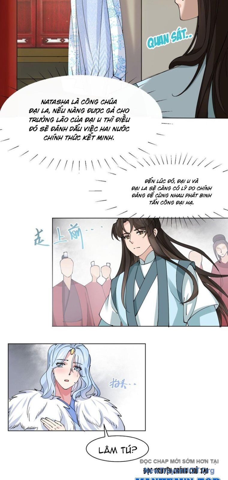 page_22