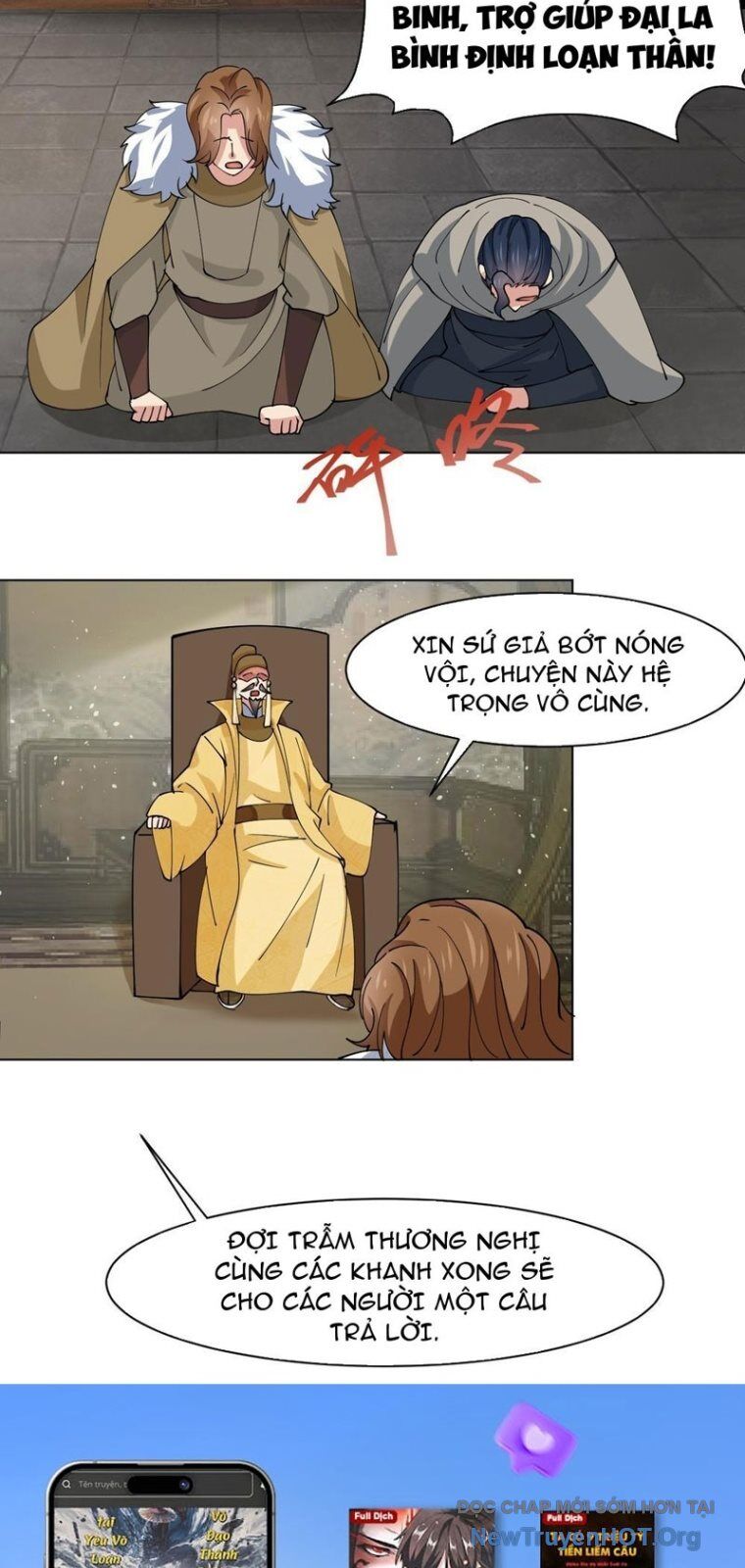 page_24