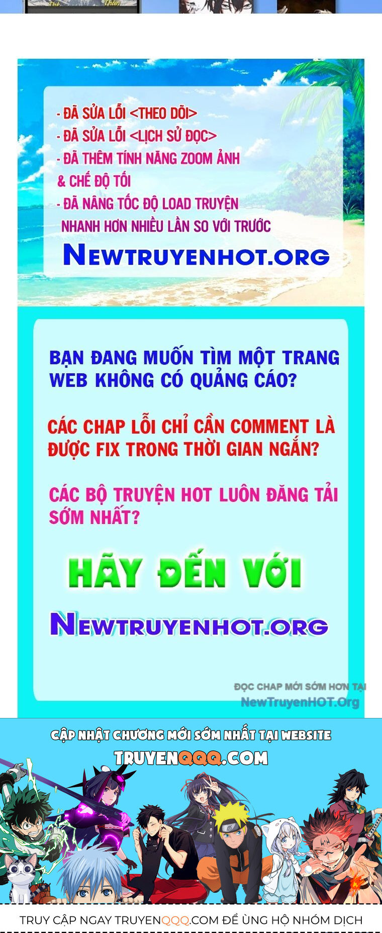 page_25