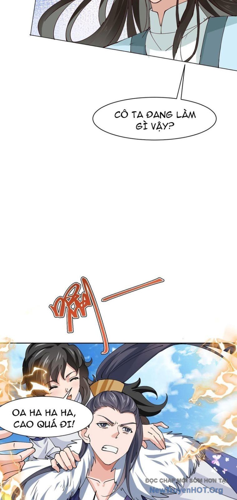 page_6