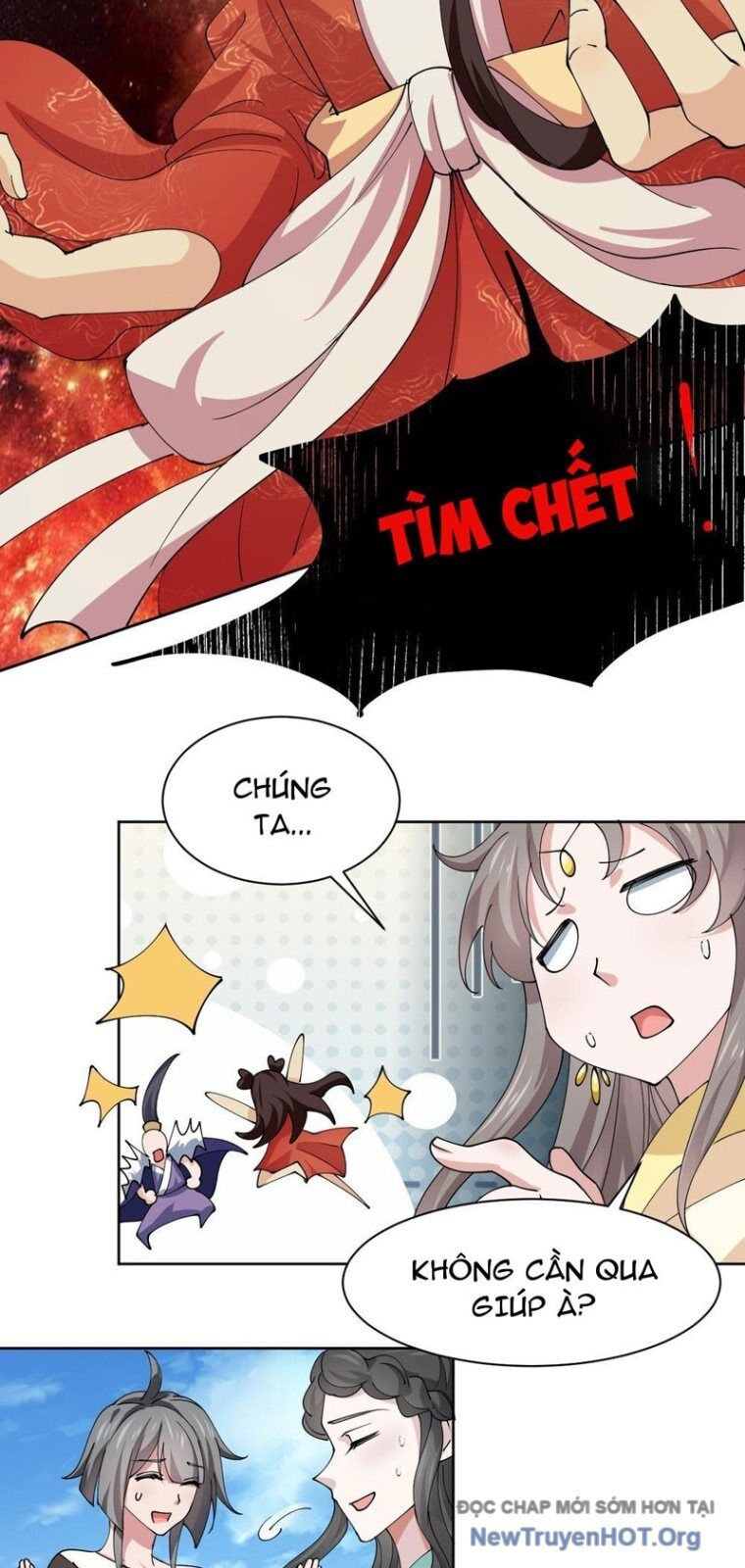 page_8