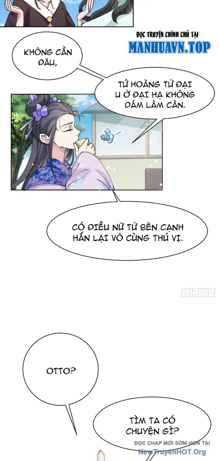 page_9