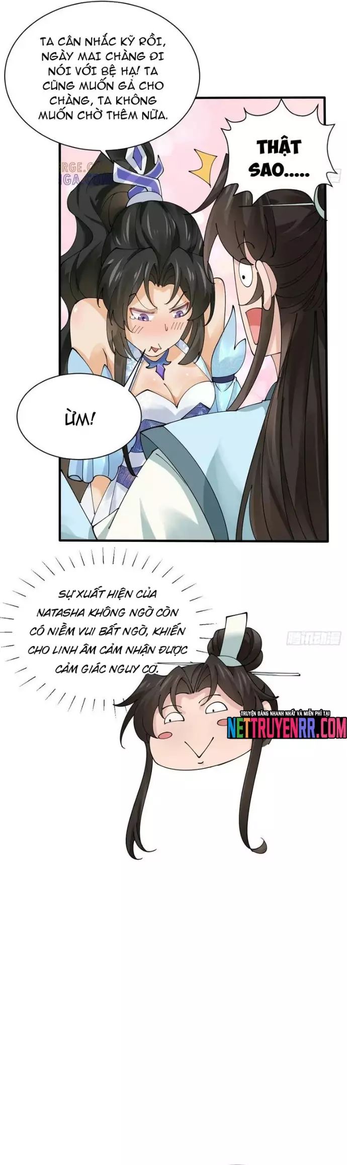 page_13