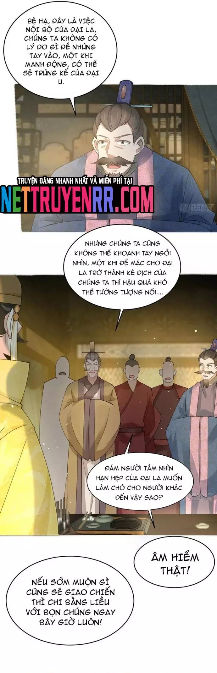 page_2