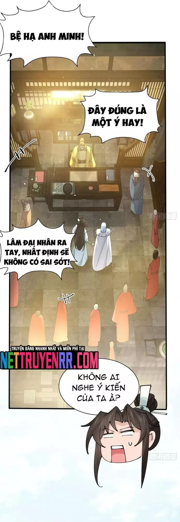 page_8