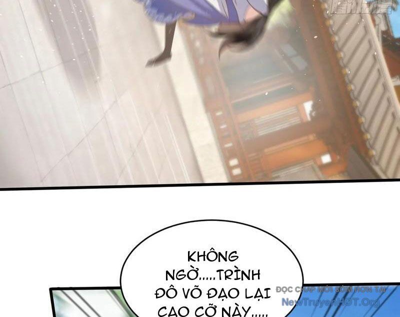 page_25