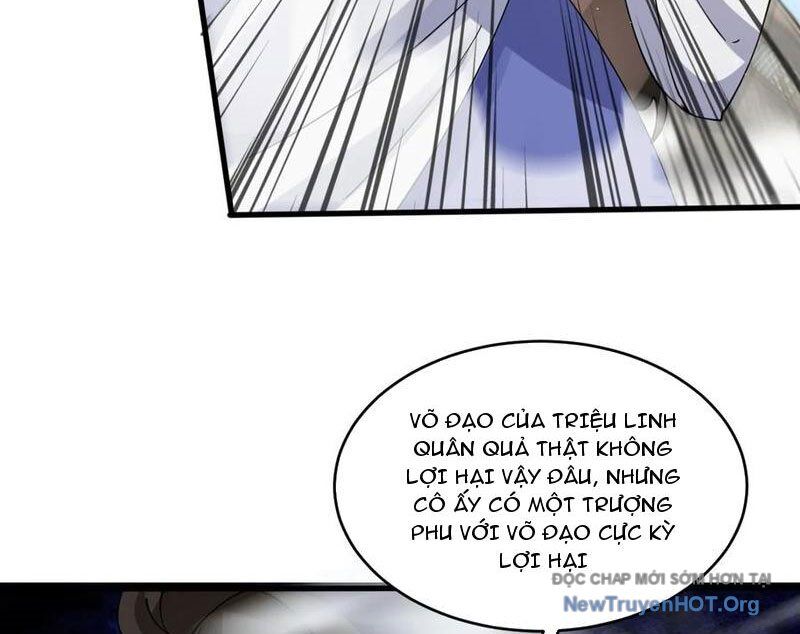 page_27