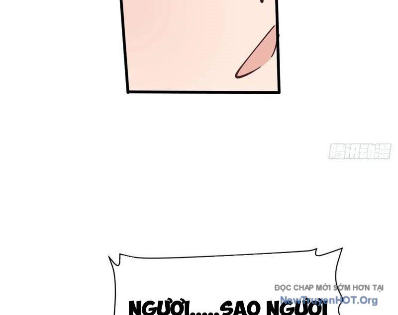page_30