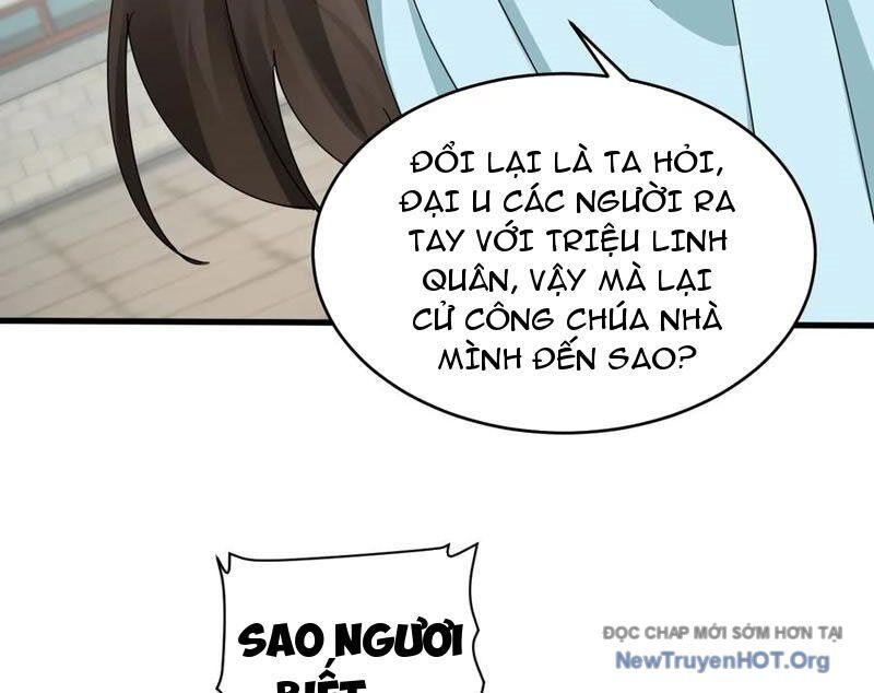 page_33