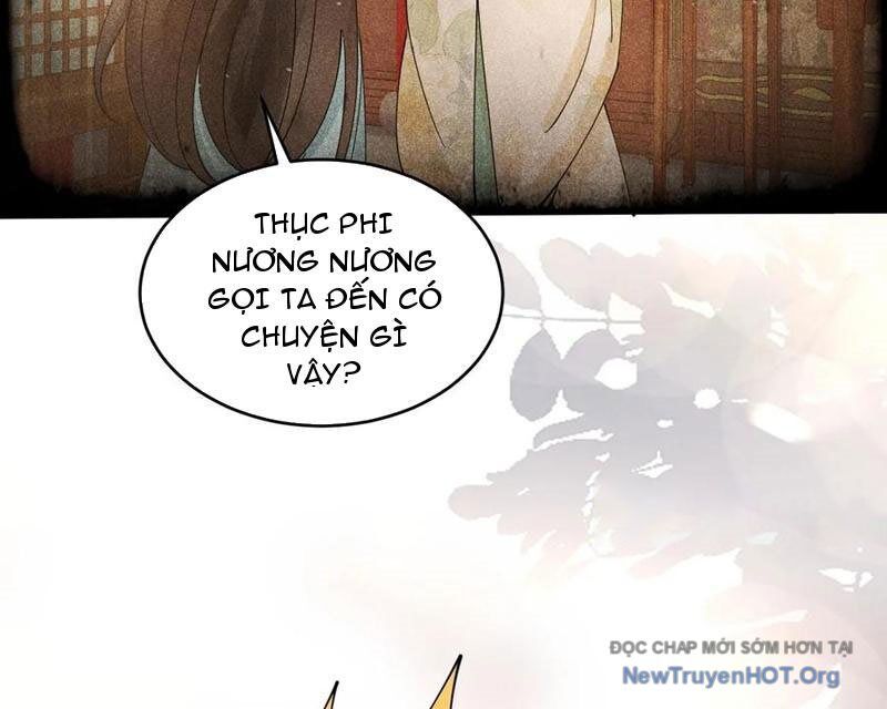 page_41