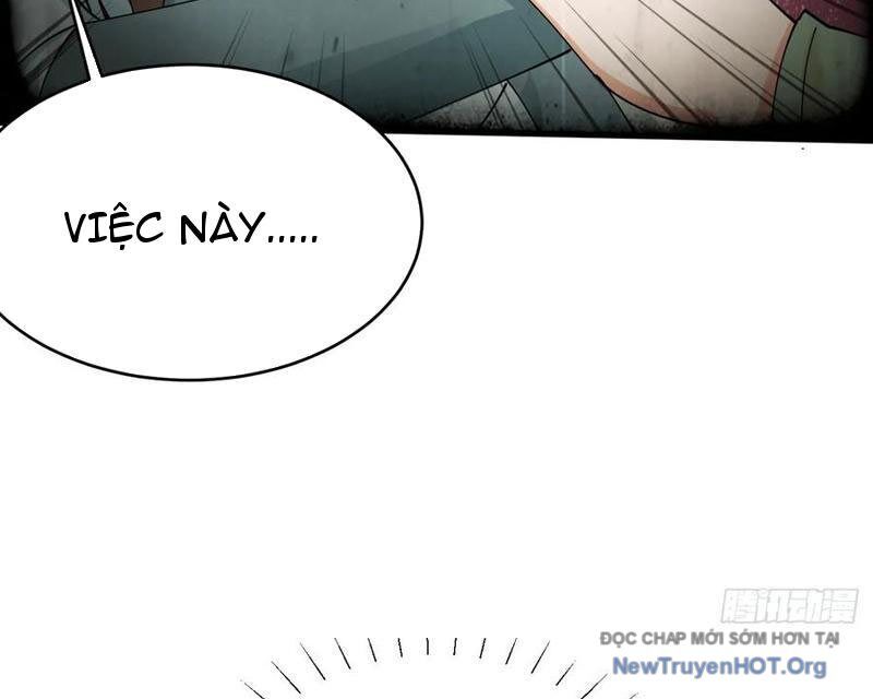 page_43