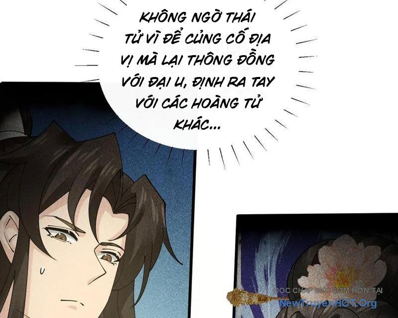 page_44