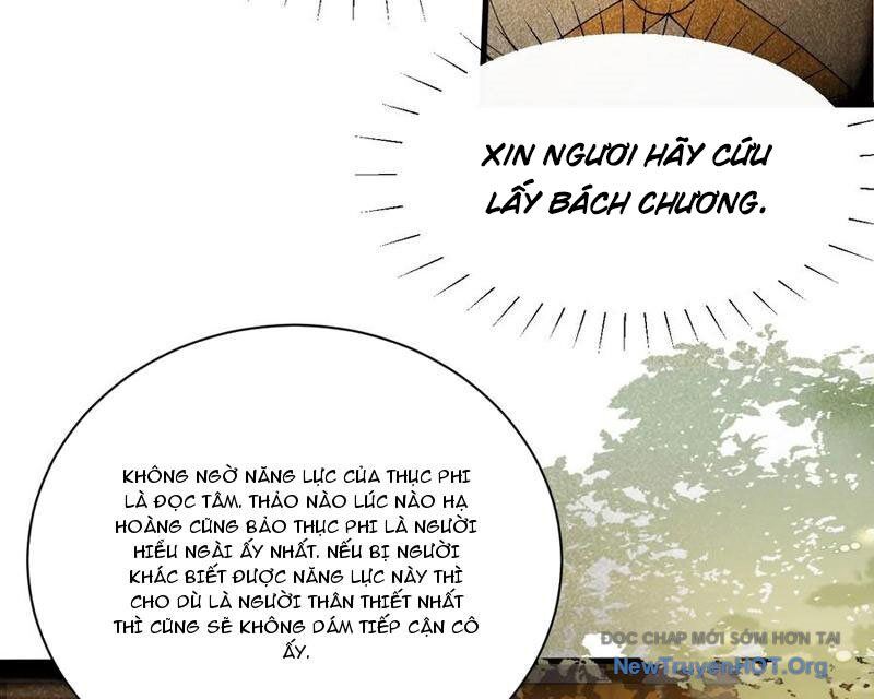page_46