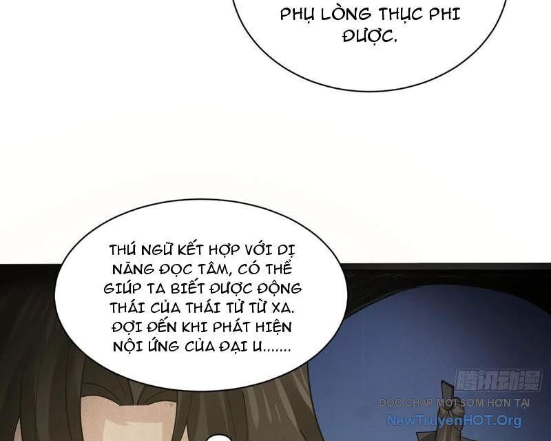 page_48