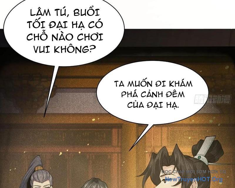 page_50