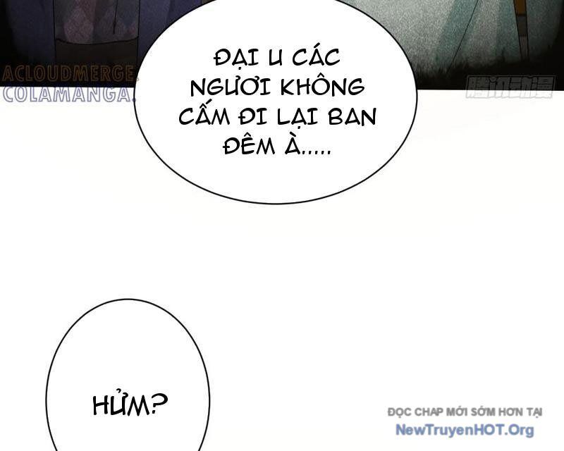 page_52