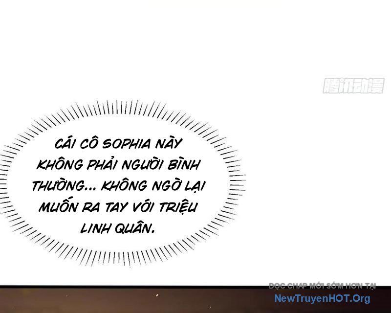 page_54