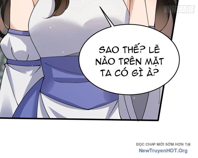 page_56