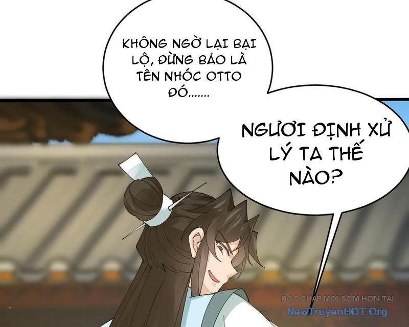 page_58