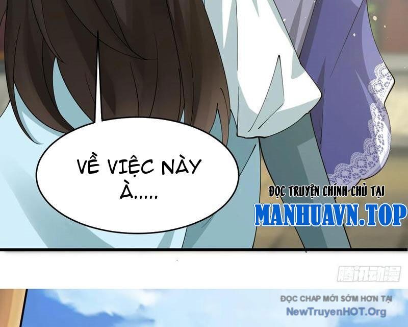 page_60
