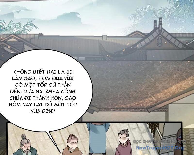 page_63