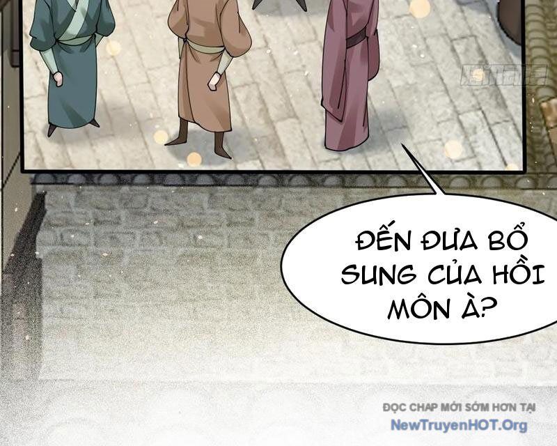 page_64
