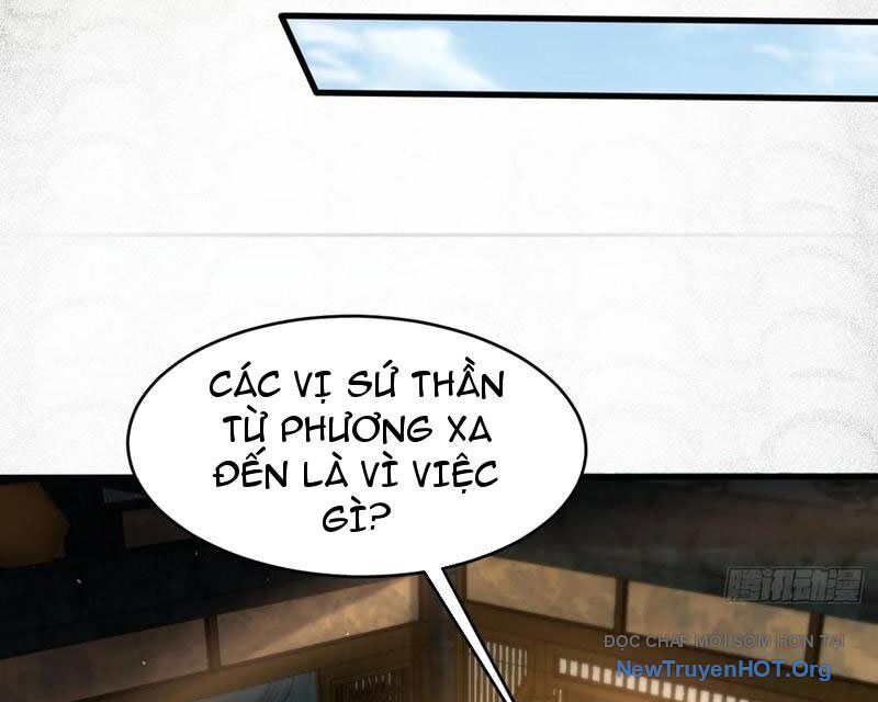 page_65