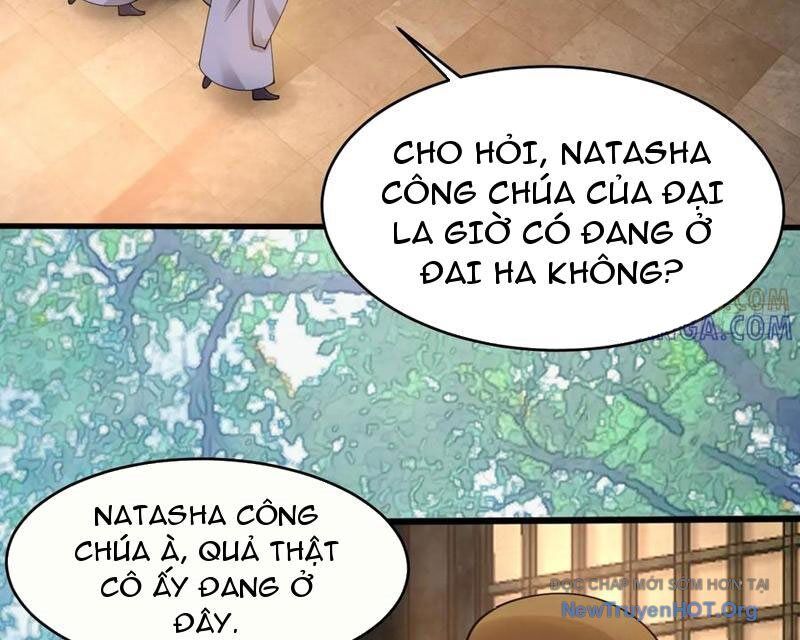 page_67