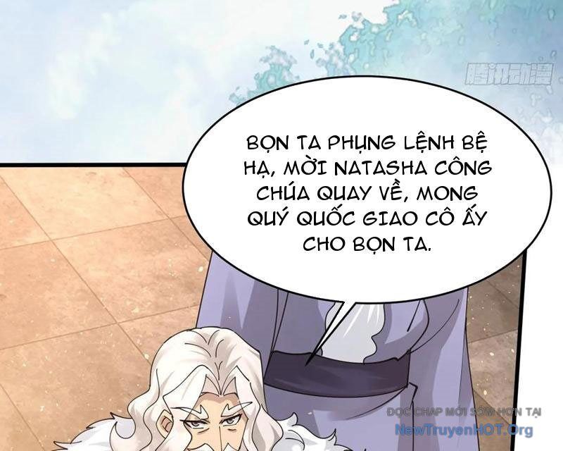 page_69