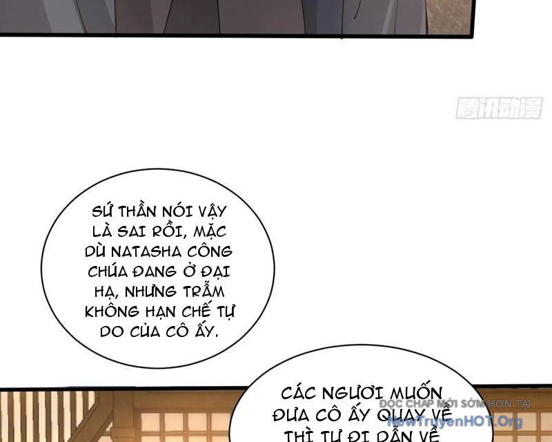 page_71