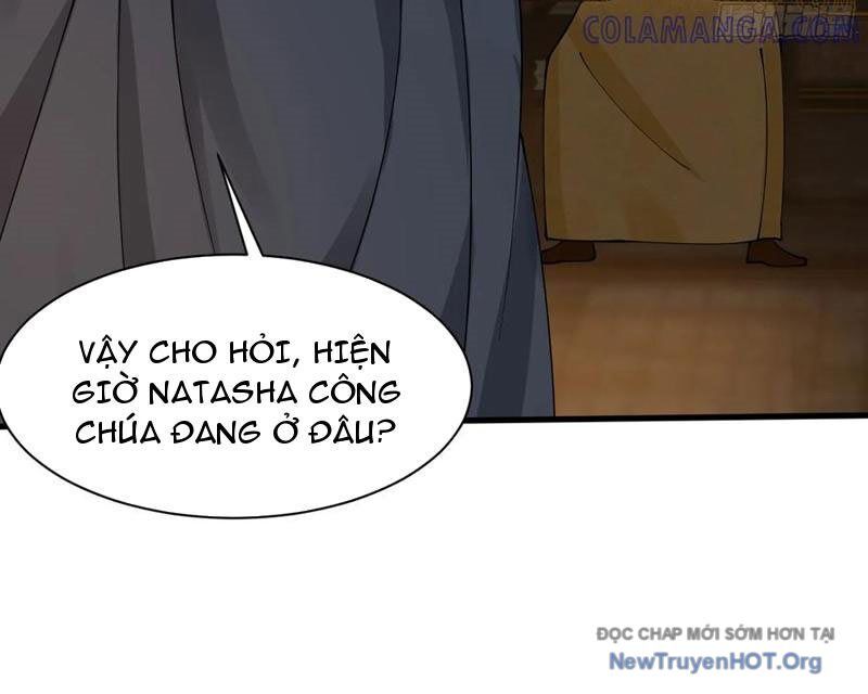 page_73