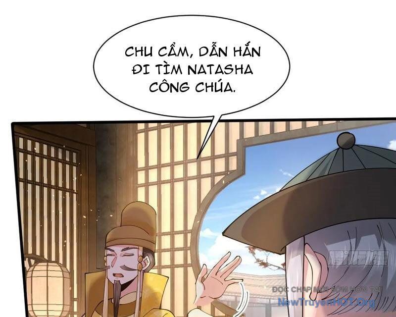 page_74